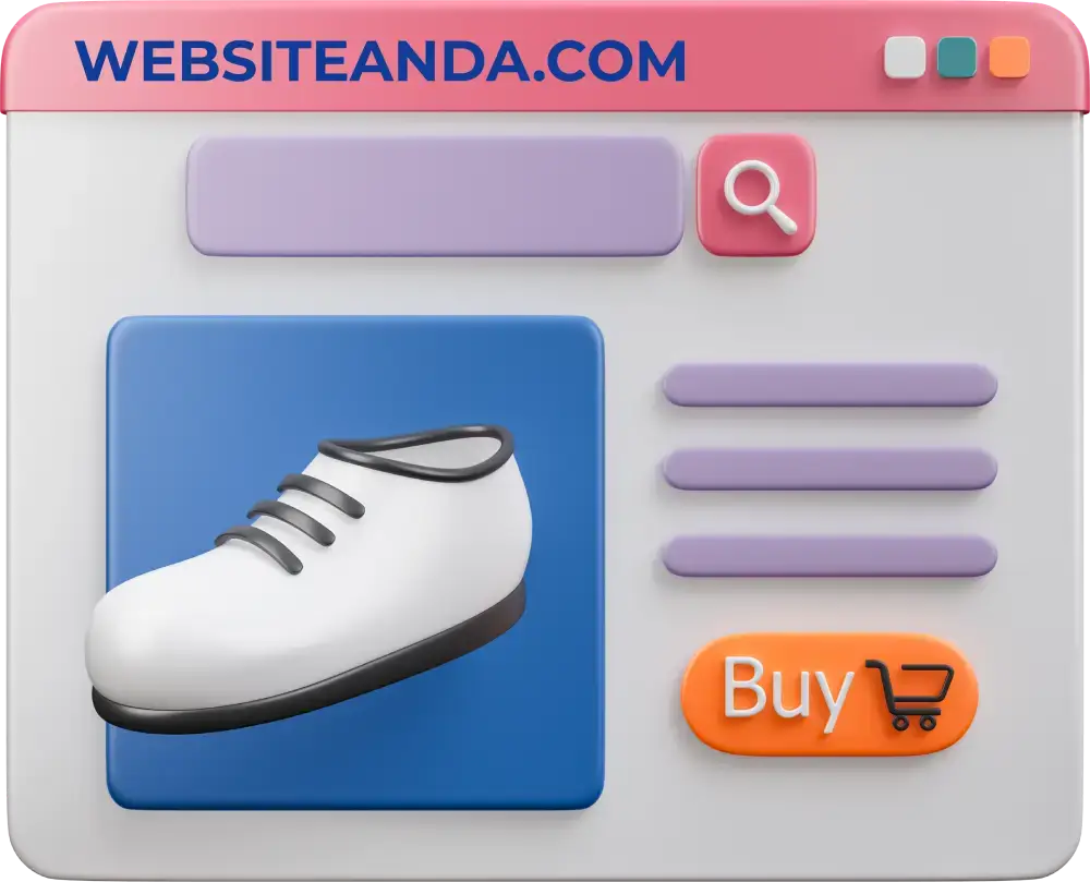 jasa pembuatan website toko online