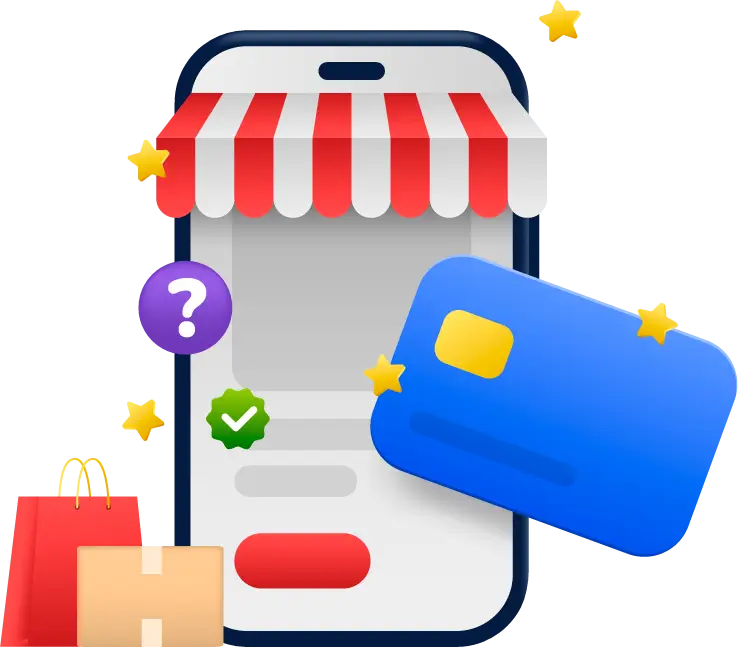 jasa pembuatan toko online