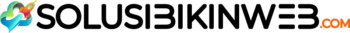 Logo Solusi Bikin Web